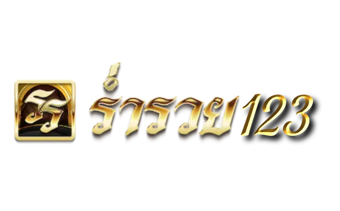 ramruay123.org